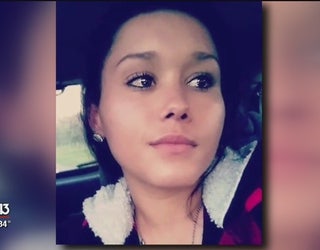 Woman_s_body_found_on_median_in_Polk_Co__1_20190617222431-401385
