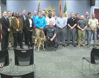 Wounded_veterans_fight_online_predators_2_20160121041428-401385