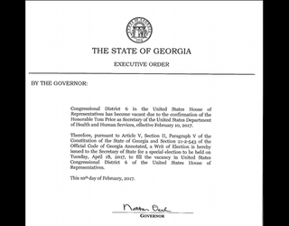 Writ of Election_1486752930475.png