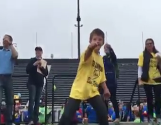 whip nae nae_1475446295532-401096.png