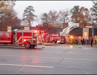 fire1_1480889741460.jpg