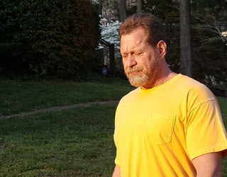 20170329_185629_1490846885277.jpg