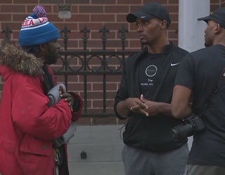 P COP BLANKETS FOR HOMELESS 10P _WAGA4759_146.mxf_00.01.01.27_1547872702538.png.jpg