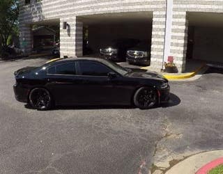 Hellcat1_1529951851705.JPG