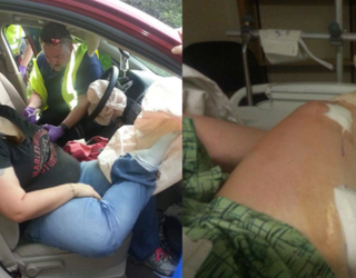 legs on dashboard warning_1502394336757-407068.PNG