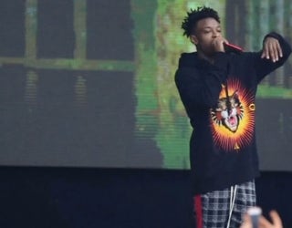 P 21 SAVAGE ARRESTED 10P _WAGA8e59_711.mxf_00.01.19.09_1549342028328.png.jpg