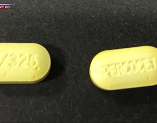 P GBI FENTANYL UPDATE 6P_00.01.12.04_1499134387437.png