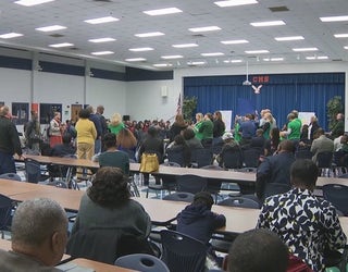 P DEKALB SCHOOL NO HEAT 10P _00.00.26.07_1543554210184.png.jpg
