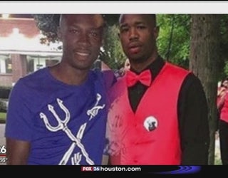 Family_loses_two_sons_to_gun_violence_in_0_20160721023125-408795