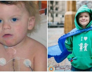 brayden then and now_1452514032292.jpg