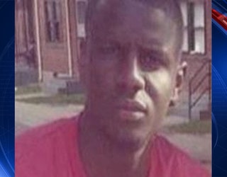 Freddie Gray 120815-401720