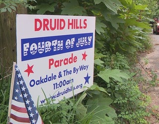 V DRUID HILLS FLAGS STOLEN 10P _00.00.11.28_1561514662209.png.jpg