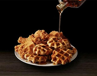 KFC chicken and waffles_1542025798481.jpg-401385.jpg