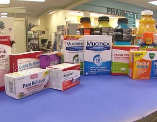 P FLU SURVIVAL KIT 5P_00.00.27.11_1516166871438.png.jpg