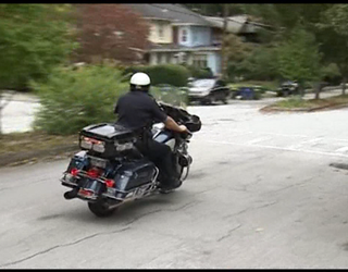 P APD REHIRING RETIREES 11P_00.00.40.16_1466135056168.png
