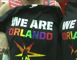 rays pride shirt