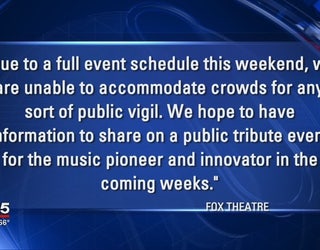 Prince_Tributes_pop_up_all_over_metro_At_3_20160423022617