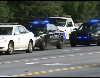 P OLD NATIONAL FATAL CRASH 5P _00.00.03.22_1499735767084.png