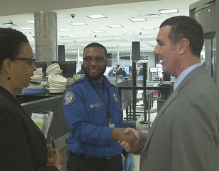 V NEW TSA DIRECTOR 5P _00.00.09.26_1507859664080.png