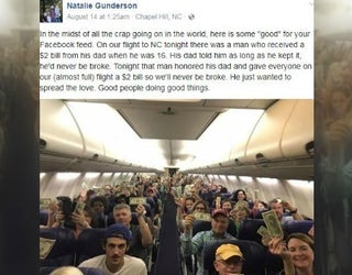 act of kindness_1503489335531.jpg