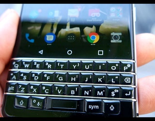 BB KEYone YT.00_01_11_11.Still001_1504300929795-407068.jpg