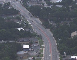 aerials memorial drive mitchell WAGABCEME01.mpg_15.28.42.11_1560996520721.png.jpg