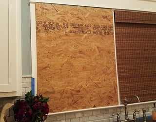 rs3_1488338715890.jpg