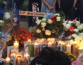 andy medina_1443984667707-407068.JPG