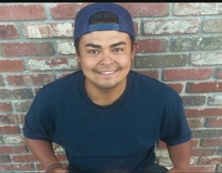 andy medina_1443985137866-407068.jpg