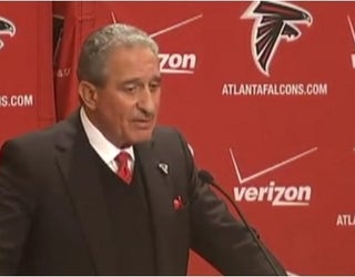 arthur blank 2_1471448659166.jpg