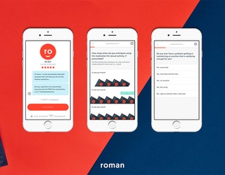 roman-medication-1_1526331864498-402970.jpg
