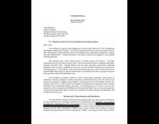190326-MaChelle Joseph Response (redacted)_1553701232950.jpg.jpg