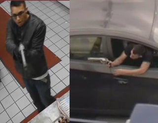 downey liquor store murder suspect 051019_1557532286382.jpg-407068.jpg