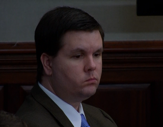 HARRIS TRIAL AM 100316 JURY _5.mpg_12.08.53.26_1475512346485.png