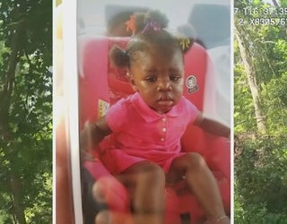 V MISSING TODDLER FOUND 5P _00.00.27.04_1530242795406.png.jpg