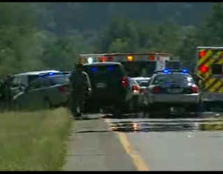 V WDBJ JOURNALISTS KILLED 12P_00.00.11.02_1440625107856.png