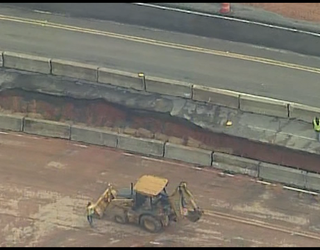 V CHEROKEE ROAD COLLAPSE 12_00.00.12.19_1462303293463.png