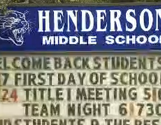 P CHILD DELIVERED WRONG SCHOOL 10P_00.00.53.09_1502251686493.png