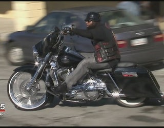 Bikers_Doing_Good_0_20151219031240