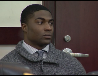 V VANDERBILT RAPE TRIAL_00.00.19.04_1466292955854.png