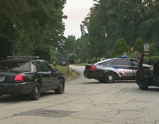 ROCKKNOLL DR SWAT CALL WAGABCME03.mpg_06.41.01.28_1559647457708.png.jpg