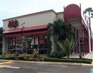 arbys-402429.jpg