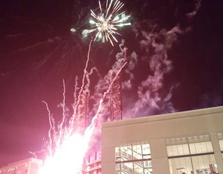 b6_1492226903201.jpg