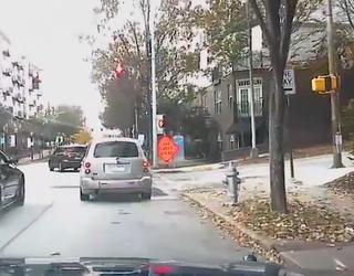 P LUCKIE STREET HIT&RUN FOLO 5P_00.00.20.00_1512697482216.png