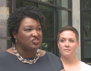 V ABRAMS JOBS FOR GEORGIA 5P_00.00.17.28_1532732230908.png.jpg