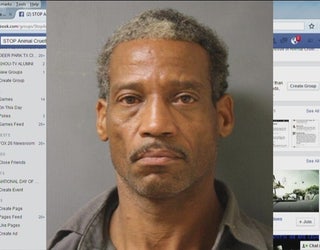 Man_faces_charges_in_dog_s_dragging_deat_0_20150924024231-408795