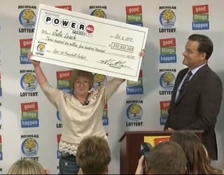 3_powerball_winner_10_6_15_1444168095588-65880.jpg