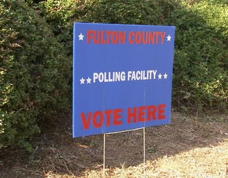 fultonelec6_1464145927121.jpg