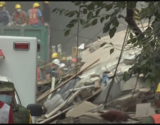 VL MEXICO CITY QUAKE 12P_00.00.01.20_1506038556883.png