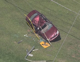 V BANKHEAD HIGHWAY PURSUIT 5P_00.00.37.14_1561162930322.png.jpg